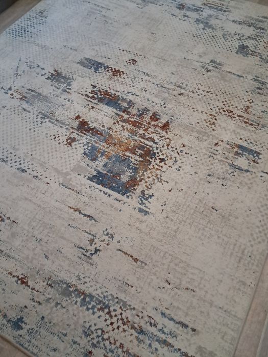 Ковер за 8000 тг