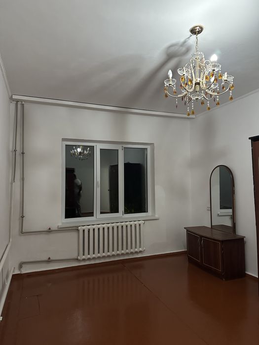 Аренда квартира 1комнатный