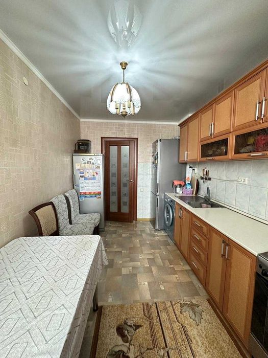 Сенгай 2 ка за 18000 ул Маресьева 2007гп