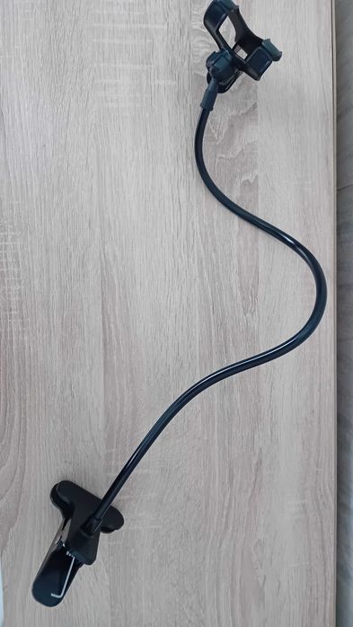 Стойка за телефон