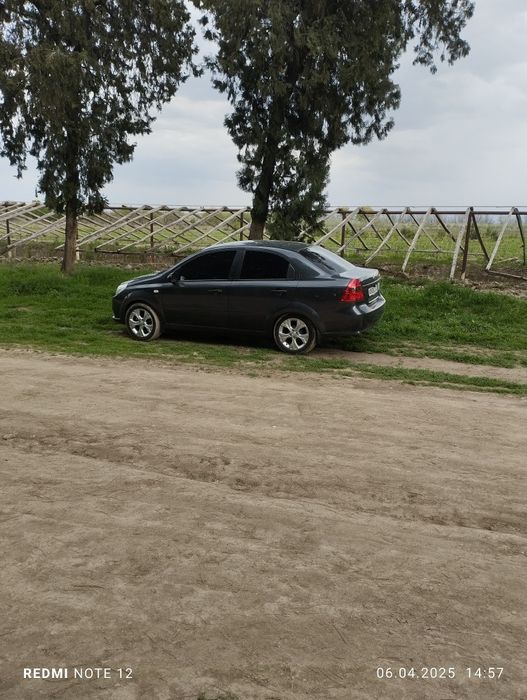 Продам свою машину в идеальном состоянии