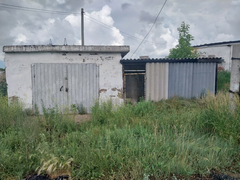 Продажа квартиры