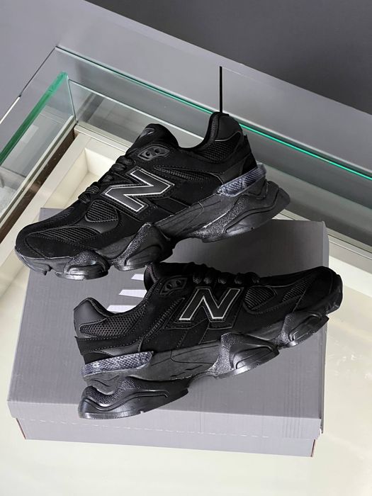 Adidasi New Balance 9060 !!! Marimi 40/44 !!!