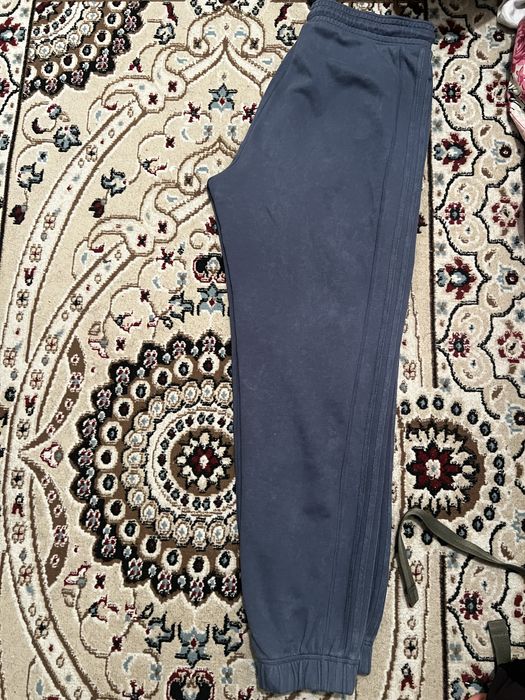 Спортивные брюки Adidas