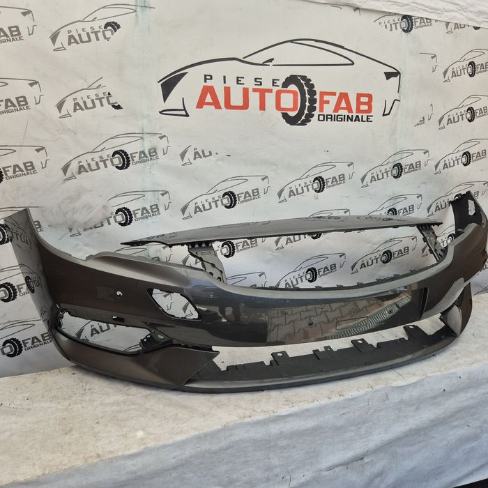 Bara fata Opel Astra K Facelift an 2019-2020-2021