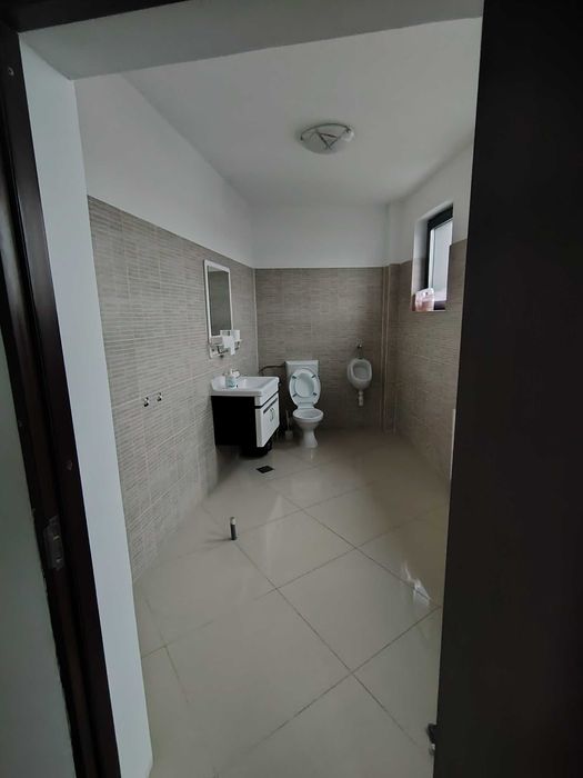 Spațiu pentru birouri