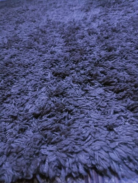 Продам два ковра