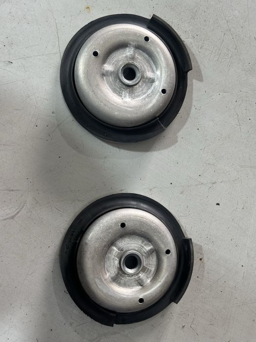 Bmw E39 oldi purjina tarelka bv