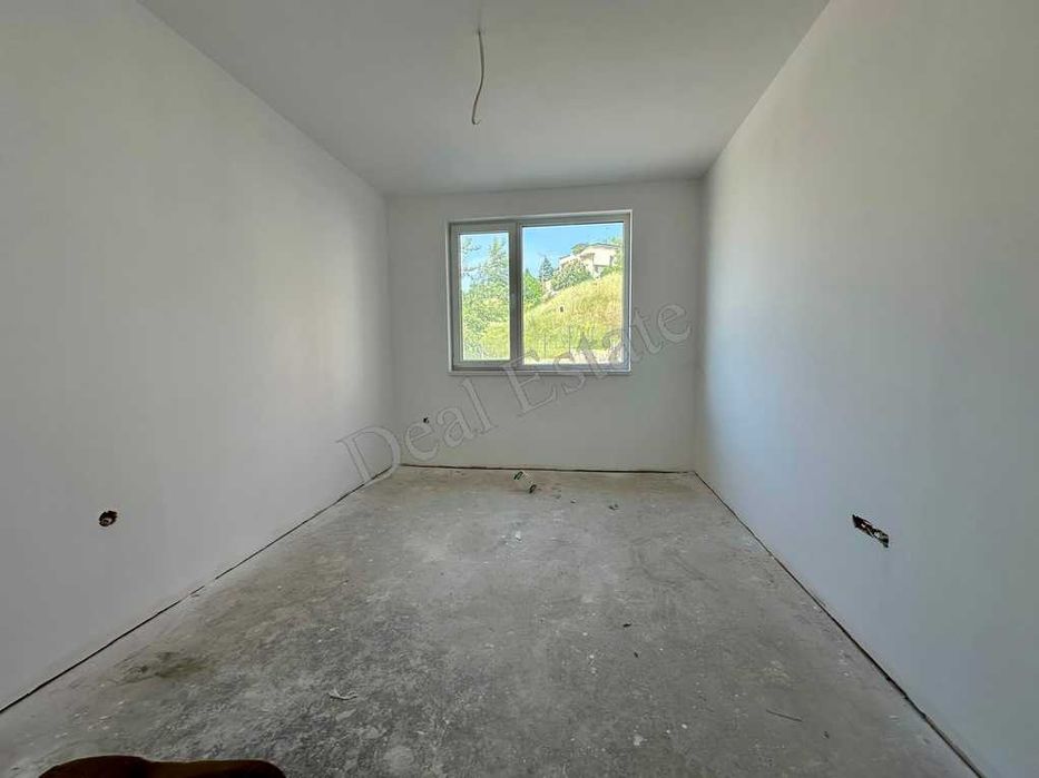 Продава се Двустаен апартамент в Благоевград, Широк център - 48 кв.м за 1103 €/кв.м - Снимка #2