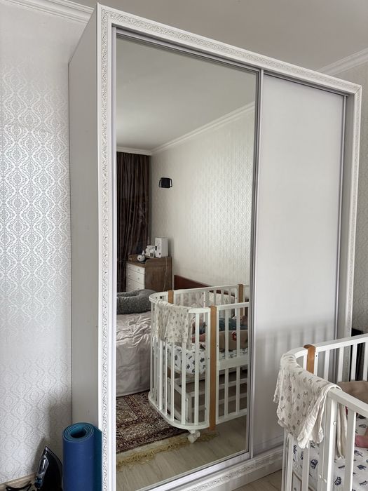 Шкаф для спальни