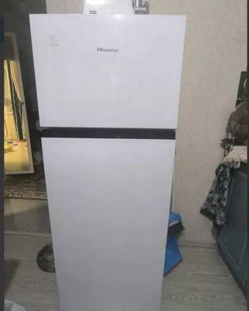 Холодильник/Большой выбор/АКЦИЯ / Оптом и в розницу/Гарантия/Доставка