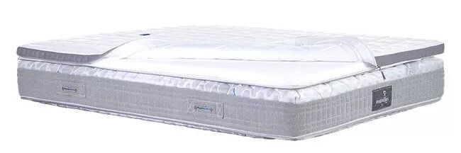 Топ матрак Magniflex Classico Plus 144/190