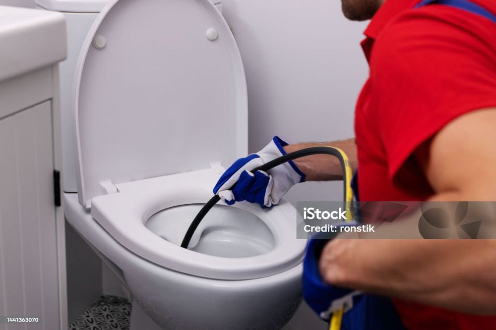 Santexnik xizmati 24/7 Toshkent shahar boʻylab