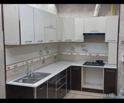 Мебель на заказ тошкент бойлаб