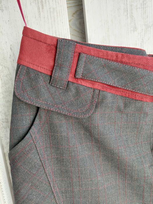 Нов дамски  костюм "Стела Белчева"