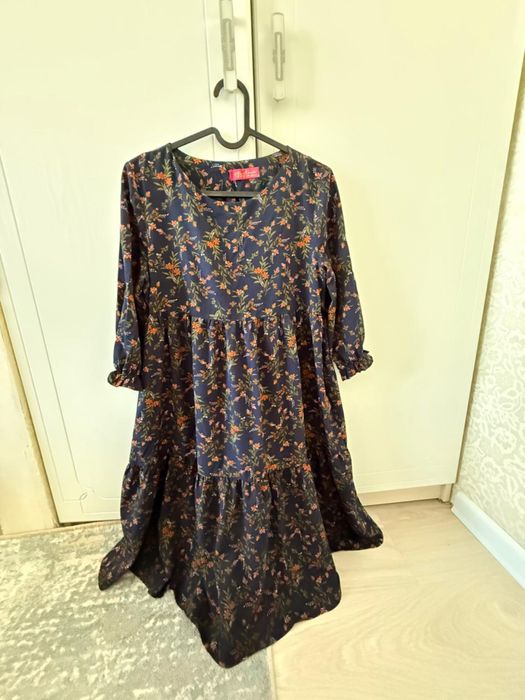 Продается одежды для девушек.