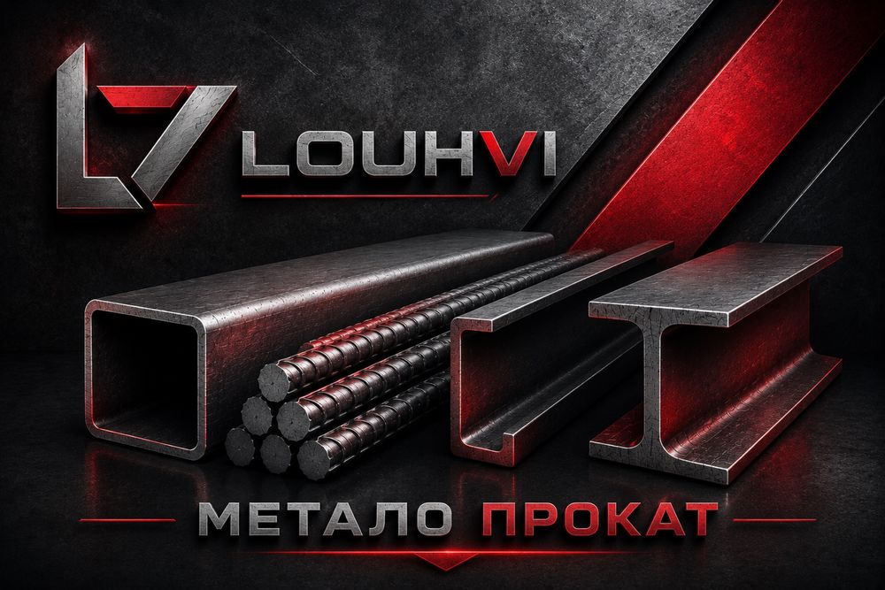 Металлический уголок бесплатная доставка караганда