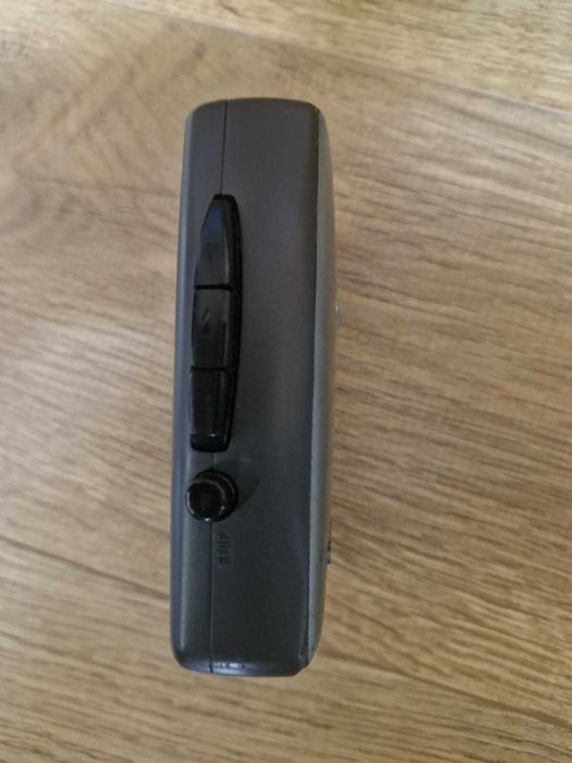 Walkman Grundig GW-X21