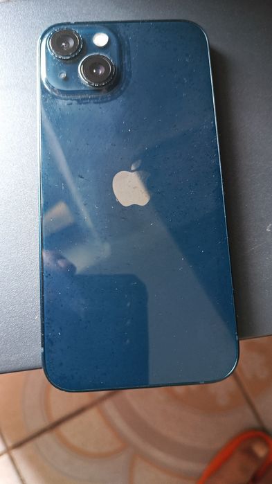 iPhone 13  256 GB