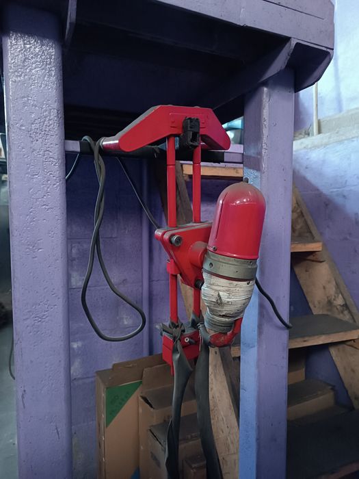 Продам лучевую гиометию