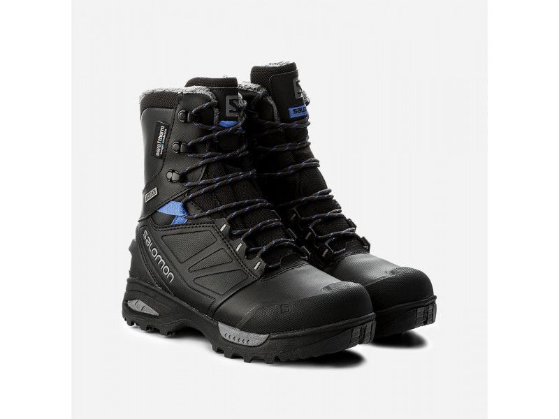 Salomon Toundra Pro CSWP W  размери - 36