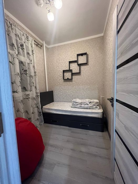 Аренда 1в2/2/5 Буюк ипак йули метро Художники