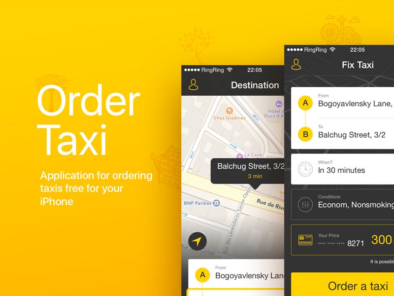 Такси api для разработчиков. Дизайн приложение Taxi. Дизайн приложения такси. Дизайн мобильного приложения такси. Дизайн приложение Taxi app.