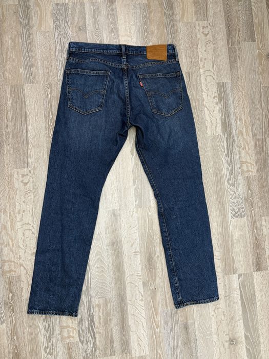 Брюки джинсы б/у gucci levi’s alberto massimo dutti