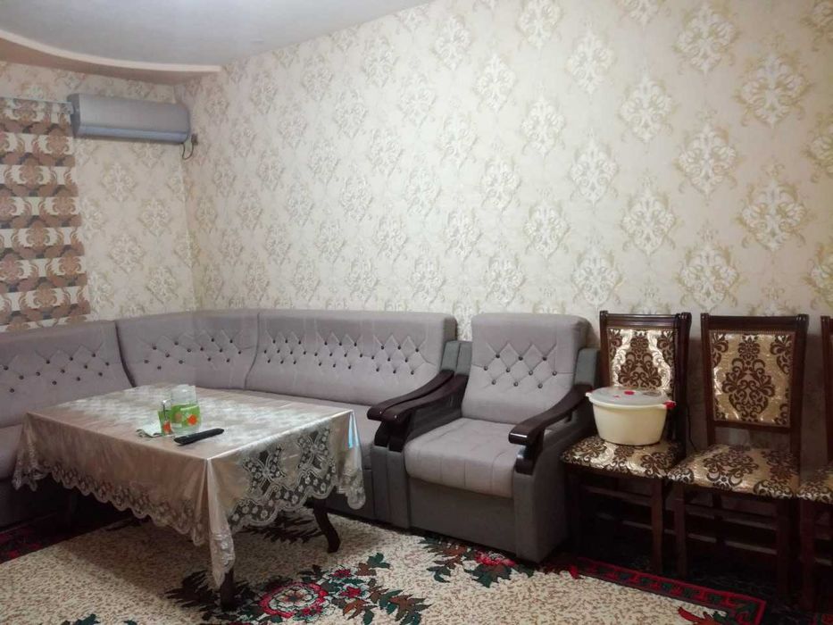 Срочно уй сотилади. Ориентир Малика гостиница