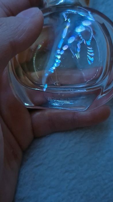 Sisley Soir de Lune Eau De Parfum