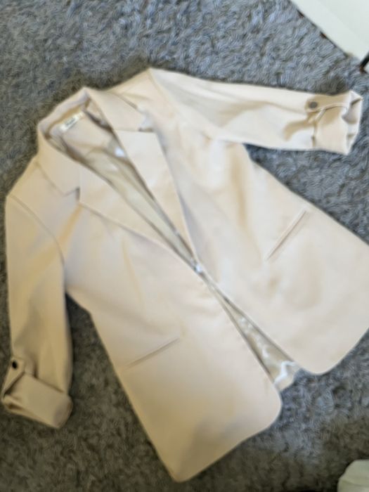 Дамски якета, сака, грейки