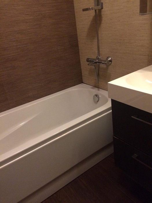 Дава се под наем Къща в София, Симеоново - 280 кв.м за 1999 € - Снимка #11