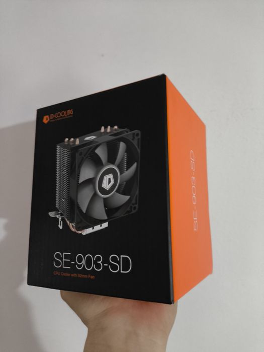 Продам ПК комплект