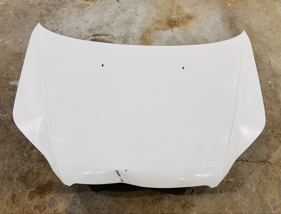 Nexia 3 radnoy Kapot