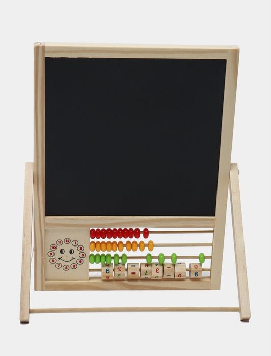 Chizish uchun dosha bolalar uchun