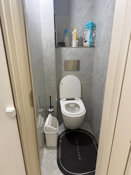 Продается 2х комнатная Чиланзар 11 квартал