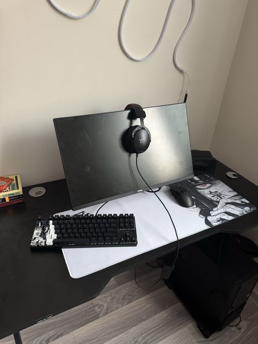 Компьютер 3060 12гб