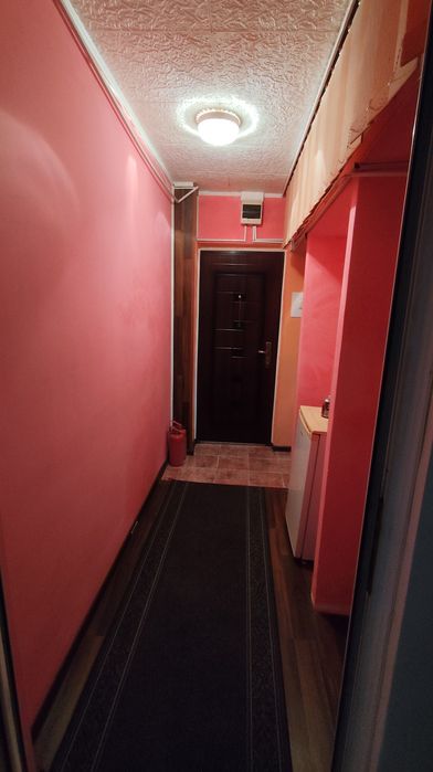 Apartament de vanzare in zona Rahova