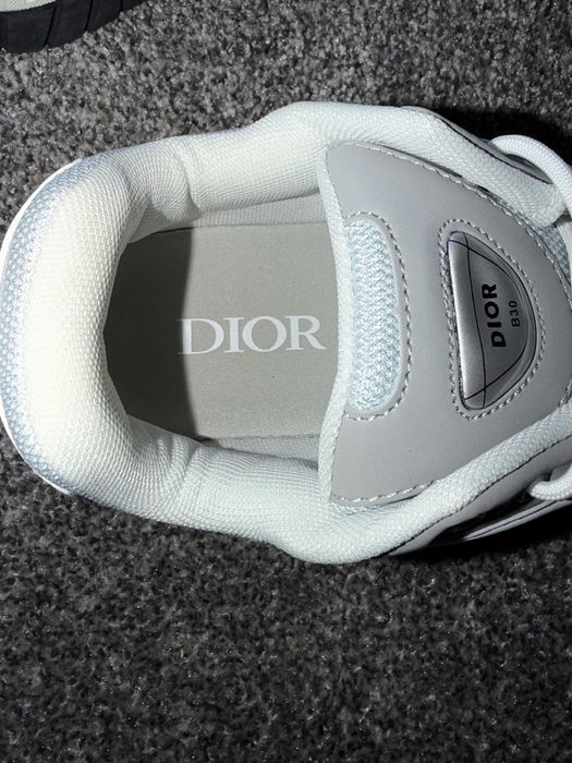 Dior B30 (40/41/42/43/44/45)