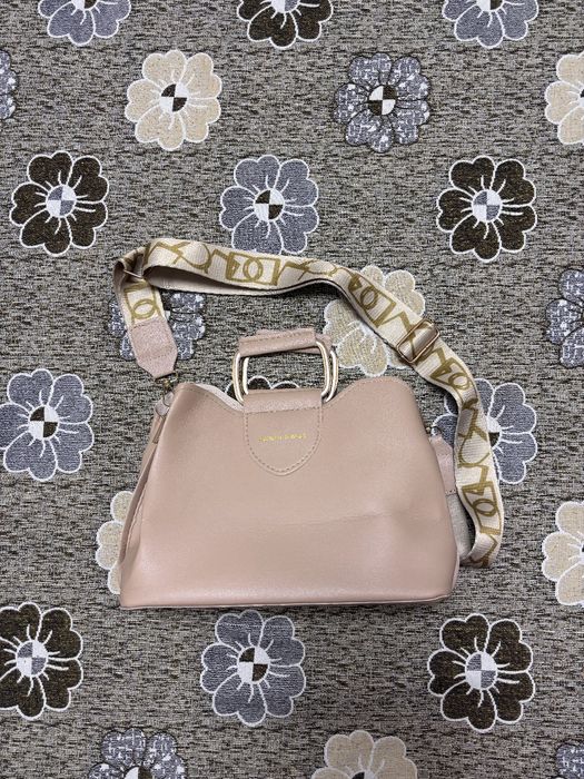 Сумки за 500тг,3 шт новые