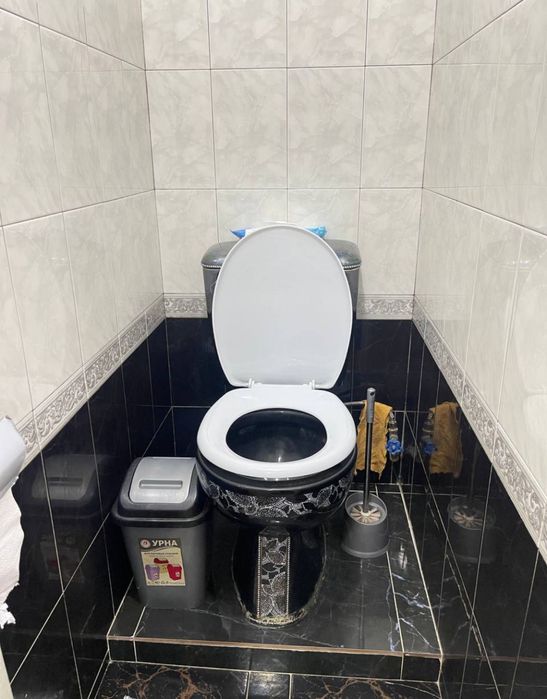 Сдаётся квартира Мирза Улугбекском районе.