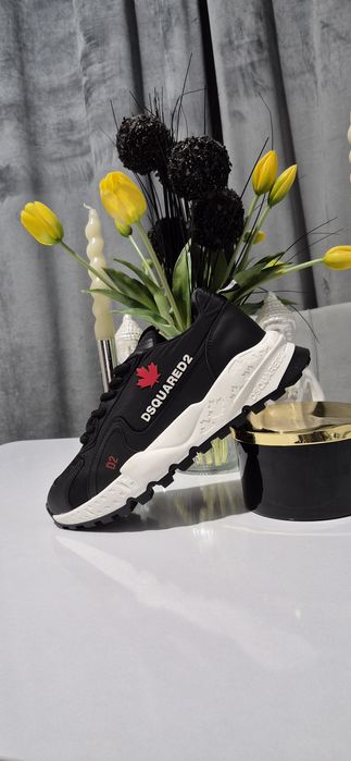 Dsquared 2 calitate premium!