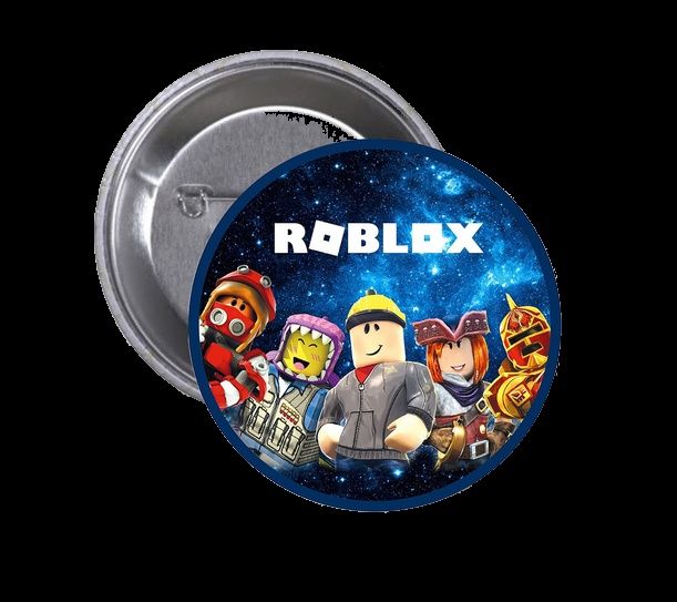 Инфодизайн на заказ