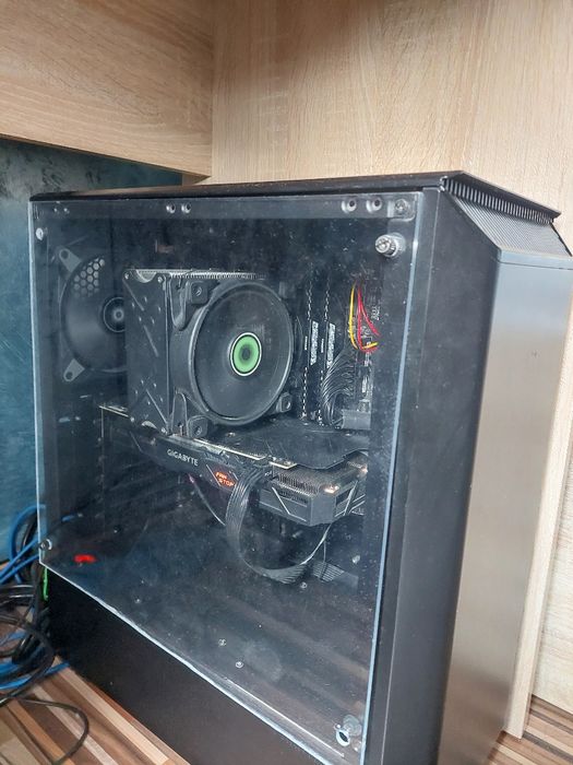 Claculator gaming