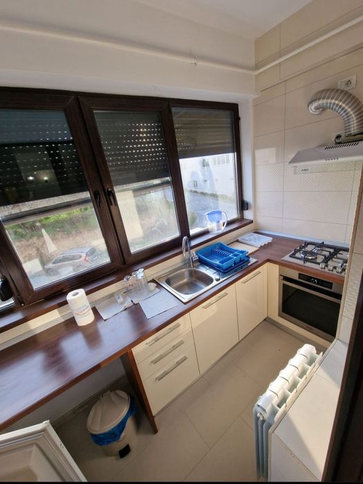 De vanzare apartament 2 camere