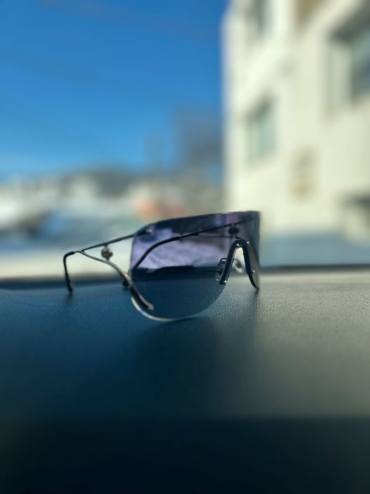 Carrera слънчеви очила