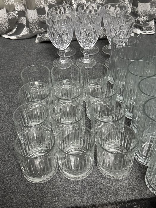 Качественая ппосуда Турция