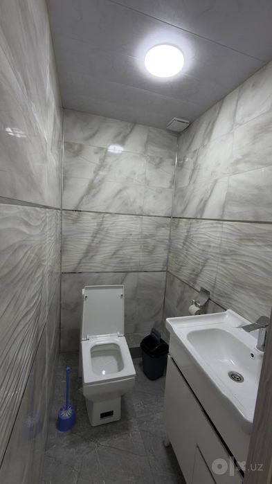 Chilonzor 2xonali premium uy ijaraga beriladi, metroga 5 minutlik