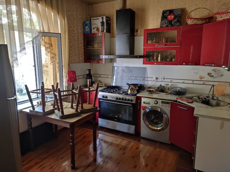 Assalomu alekum Zangiota ziyoratgohi yaqinda joylashgan