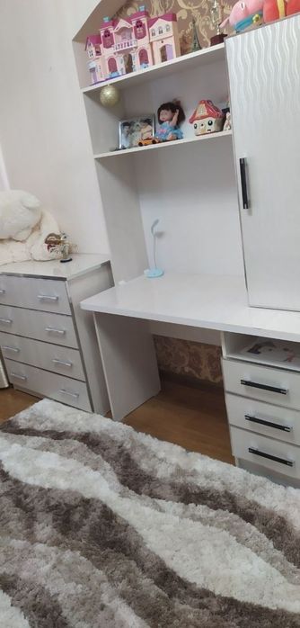 Продаётся квартира